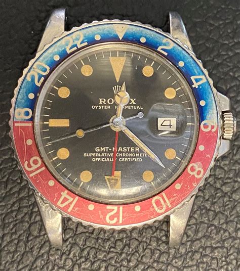 the rolex forum|vintage rolex discussion forums.